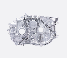 Clutch Housing for e-POWER Gearbox