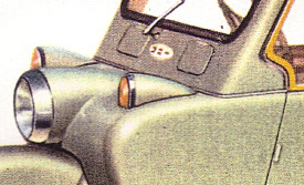 カタログ