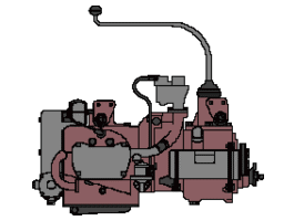 01a
