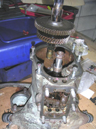 07