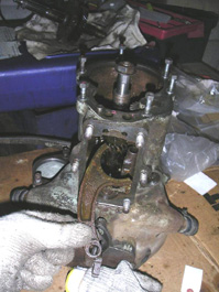 08