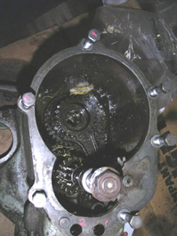 09