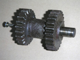 20