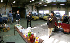 集合2