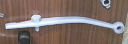 画像:15