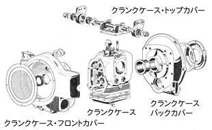 画像:02