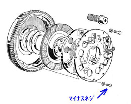 画像:03