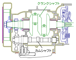 画像:08