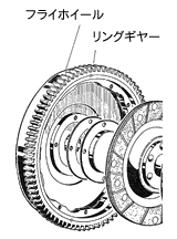 画像:16