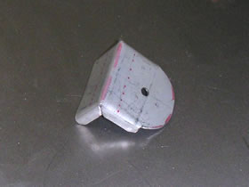 板金溶接2