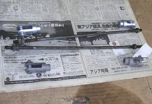 ロッド1