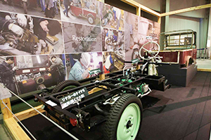 展示状態の画像5