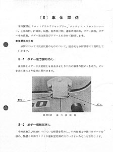 ++ 画像をクリックすると拡大表示します ++