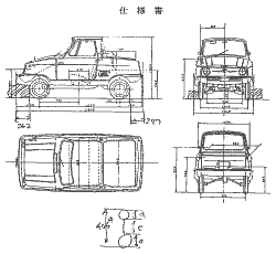 F8sv