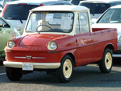 「不具合車」だよね、確かに。