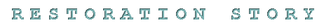 XgAwb_[