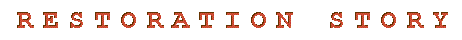 XgAwb_[