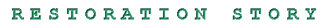 XgAwb_[