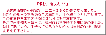 ޏl(f)