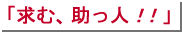 ށAl