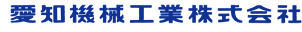 会社マーク-(3)