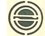 会社マーク-(4)