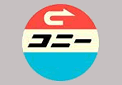 シンボルマーク-(2)