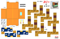 AA27FRj[yO֎ԗpyWJ}