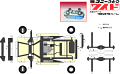AF11V67FRj[360@ChofbNX@xȒq^t[WJ}