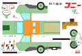 AA27FRj[yO֎ԓWJ}