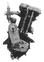 AE14