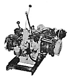 AE15