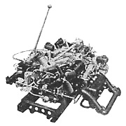 AE34