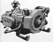 AE37