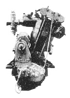 AE4