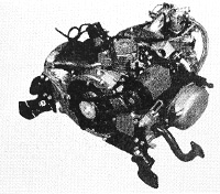 AE58
