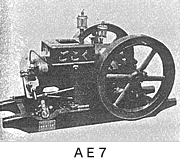 AE7