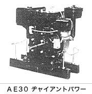 AE30