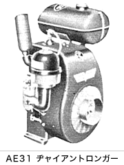 AE31