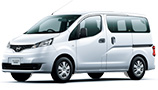 NV200