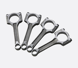 Connecting Rods